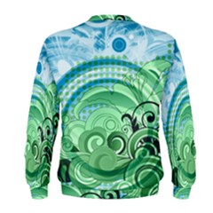 Men s Sweatshirt 