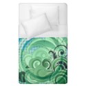 Duvet Cover (Single Size) 