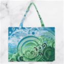 Medium Tote Bag 