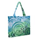 Medium Tote Bag 