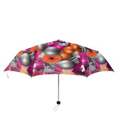 Folding Umbrella 