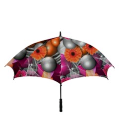 Golf Umbrella 