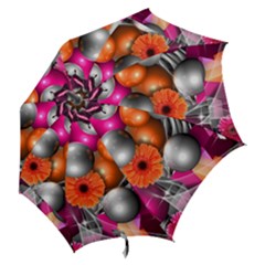 Hook Handle Umbrella (Medium) 