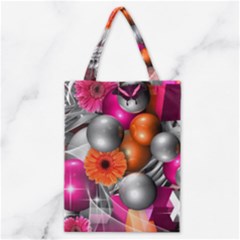 Classic Tote Bag 