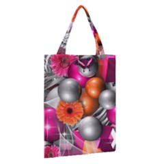 Classic Tote Bag 