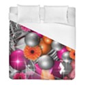 Duvet Cover (Full/ Double Size) 