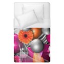 Duvet Cover (Single Size) 