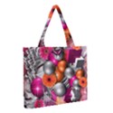 Medium Tote Bag 