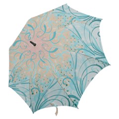 Hook Handle Umbrella (Medium) 