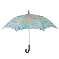 Hook Handle Umbrella (Medium) 