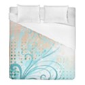 Duvet Cover (Full/ Double Size) 