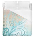 Duvet Cover (Queen Size) 