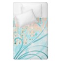 Duvet Cover Double Side (Single Size) 