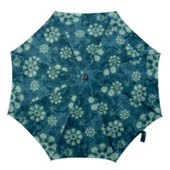 Hook Handle Umbrella (Medium) 