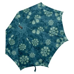 Hook Handle Umbrella (Medium) 