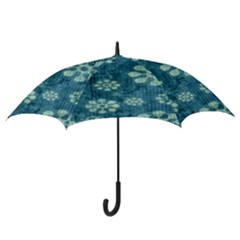 Hook Handle Umbrella (Medium) 