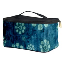 Cosmetic Storage Case 