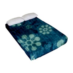 Fitted Sheet (Full/ Double Size) 