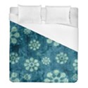 Duvet Cover (Full/ Double Size) 