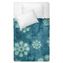 Duvet Cover Double Side (Single Size) 