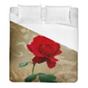 Duvet Cover (Full/ Double Size) 