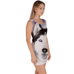 Bodycon Dress 