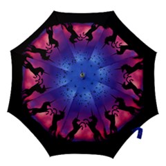 Hook Handle Umbrella (Medium) 