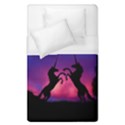 Duvet Cover (Single Size) 