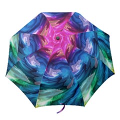 Folding Umbrella 