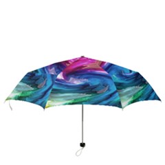 Folding Umbrella 