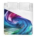 Duvet Cover (Full/ Double Size) 