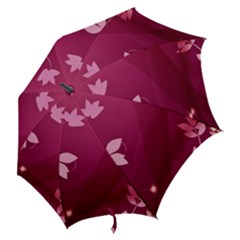 Hook Handle Umbrella (Medium) 