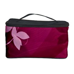 Cosmetic Storage Case 