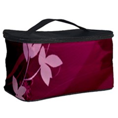 Cosmetic Storage Case 