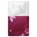 Duvet Cover (Single Size) 