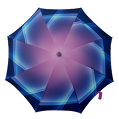 Hook Handle Umbrella (Medium) 