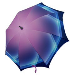 Hook Handle Umbrella (Medium) 