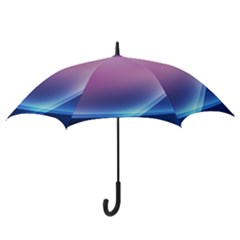 Hook Handle Umbrella (Large) 