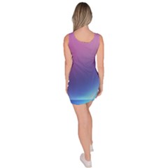 Bodycon Dress 