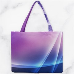 Mini Tote Bag 