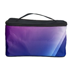 Cosmetic Storage Case 