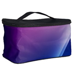 Cosmetic Storage Case 