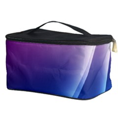 Cosmetic Storage Case 