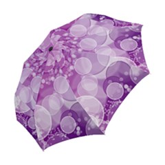 Folding Umbrella 