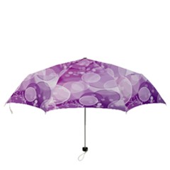 Folding Umbrella 