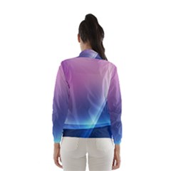 Women s Windbreaker 