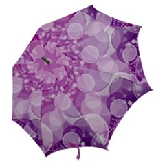 Hook Handle Umbrella (Medium) 