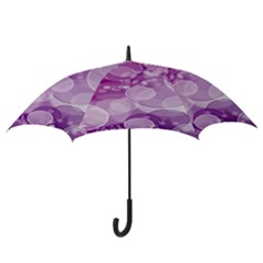 Hook Handle Umbrella (Medium) 