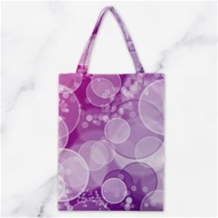 Classic Tote Bag 