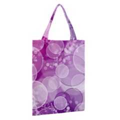 Classic Tote Bag 